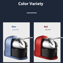 Automatic Household Small Ice Crusher