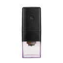 Square Electric Coffee Bean Grinder