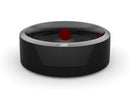 JAKCOM R3F Smart Ring Waterproof NFC Electronics Phone Android Magic Ring