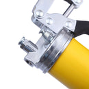 Hardware Tools Effortless Manual Butter Gun