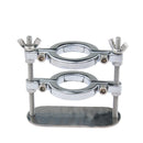 Metal tools adult products