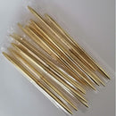 PenCool Student Products Signature Pens