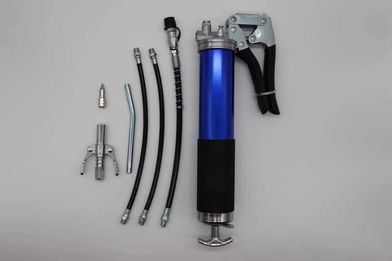 Hardware Tools Effortless Manual Butter Gun