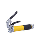 Hardware Tools Effortless Manual Butter Gun