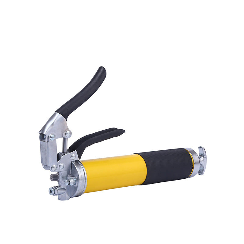 Hardware Tools Effortless Manual Butter Gun