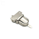 Hardware Lock Luggage Hardware Accessories