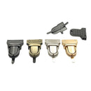 Hardware Lock Luggage Hardware Accessories