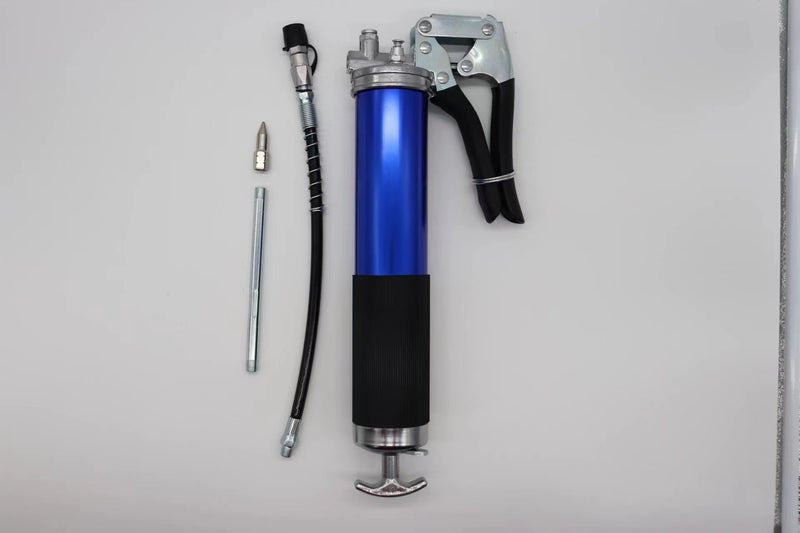 Hardware Tools Effortless Manual Butter Gun